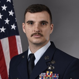 Joshua Sienkiewicz